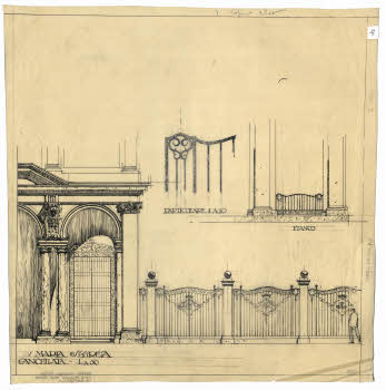 Visualizza l'immagine "Fondo Mezzanotte E 47"